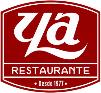 Restaurante YA