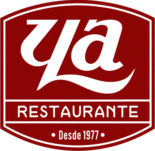 Restaurante YA