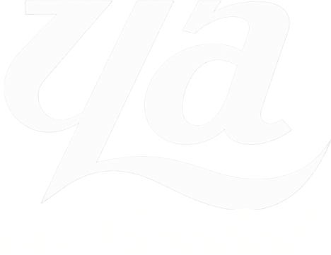 Restaurante YA